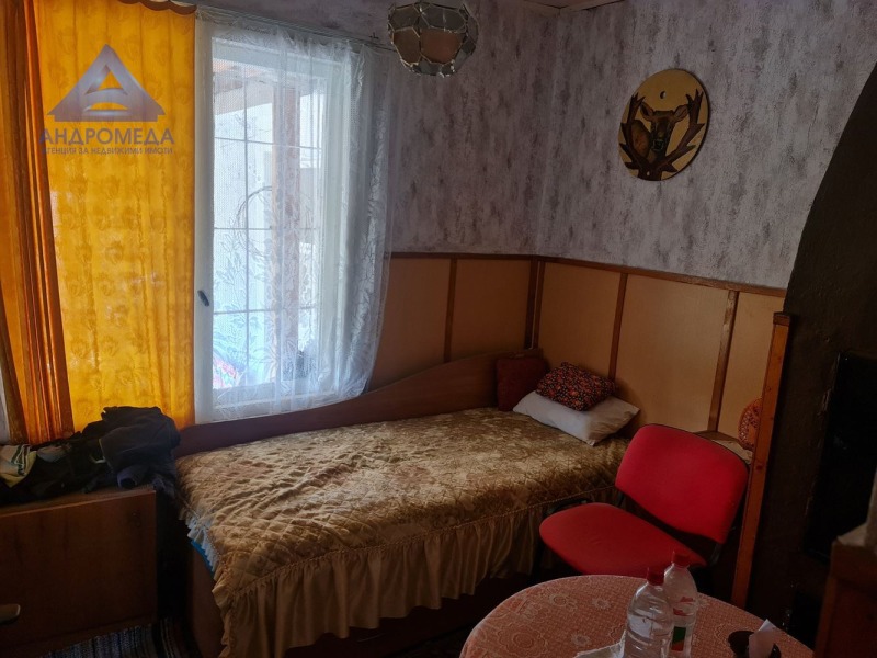 Продава КЪЩА, гр. Плевен, м-т Стражата, снимка 9 - Къщи - 48113860