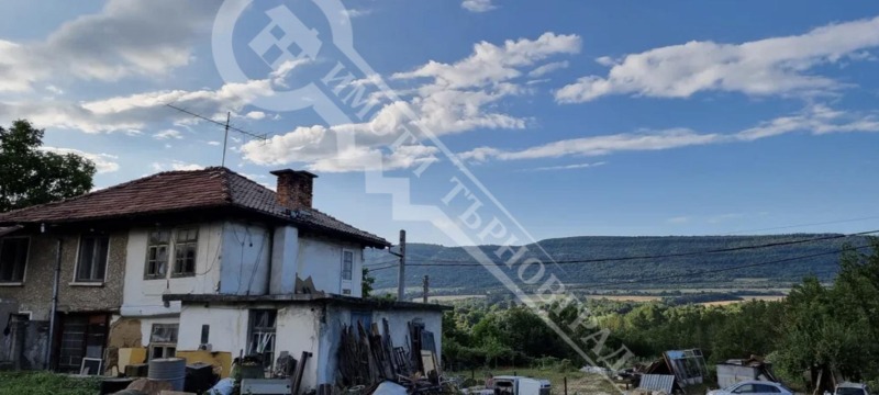 Satılık  Ev bölge Gabrovo , Kievci , 232 metrekare | 12839857