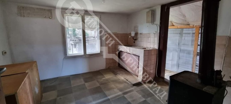 Продава  Къща област Габрово , с. Киевци , 232 кв.м | 12839857 - изображение [3]