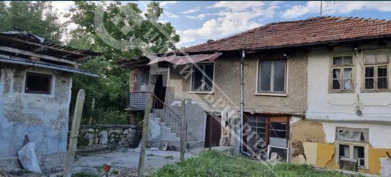 Продава  Къща област Габрово , с. Киевци , 232 кв.м | 12839857 - изображение [2]