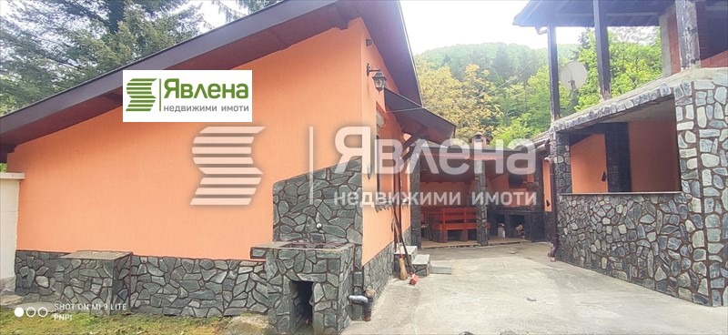 Продава КЪЩА, с. Костенец, област София област, снимка 6 - Къщи - 49364696