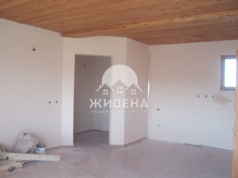 Til salg  Hus region Dobrich , Seltse , 130 kvm | 82362425 - billede [8]