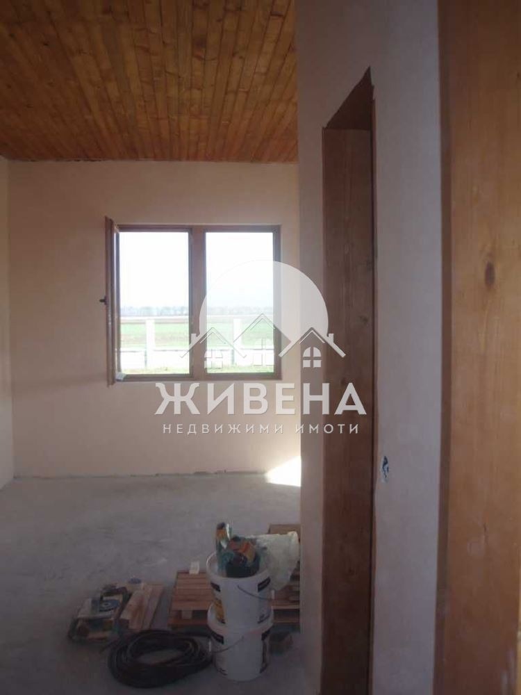 Til salg  Hus region Dobrich , Seltse , 130 kvm | 82362425 - billede [9]