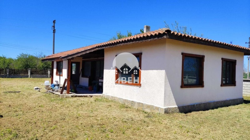 Til salg  Hus region Dobrich , Seltse , 130 kvm | 82362425 - billede [2]