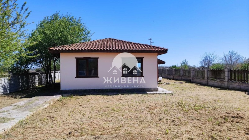 Til salg  Hus region Dobrich , Seltse , 130 kvm | 82362425 - billede [13]