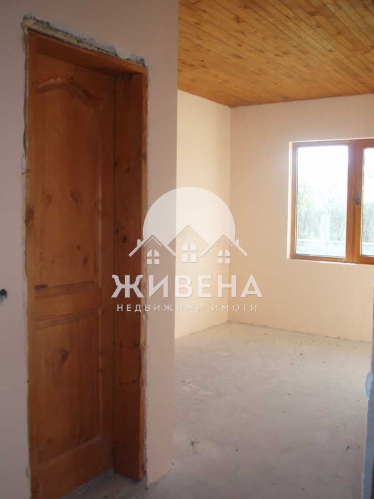 Til salg  Hus region Dobrich , Seltse , 130 kvm | 82362425 - billede [6]