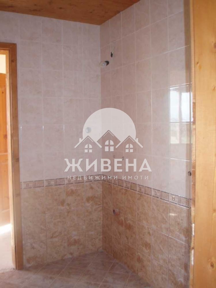Til salg  Hus region Dobrich , Seltse , 130 kvm | 82362425 - billede [10]
