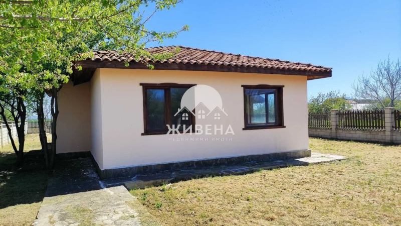 Til salg  Hus region Dobrich , Seltse , 130 kvm | 82362425