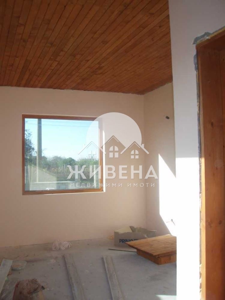 Til salg  Hus region Dobrich , Seltse , 130 kvm | 82362425 - billede [7]