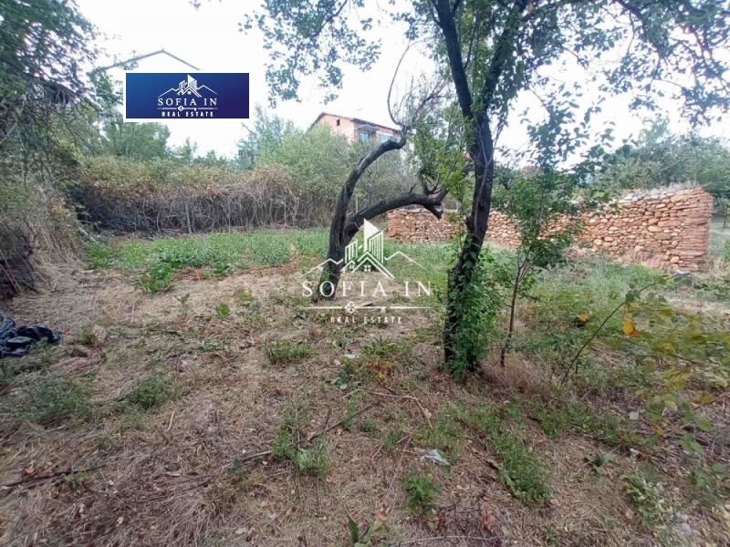 Na prodej  Dům oblast Blagoevgrad , Rilci , 80 m2 | 86375143 - obraz [5]