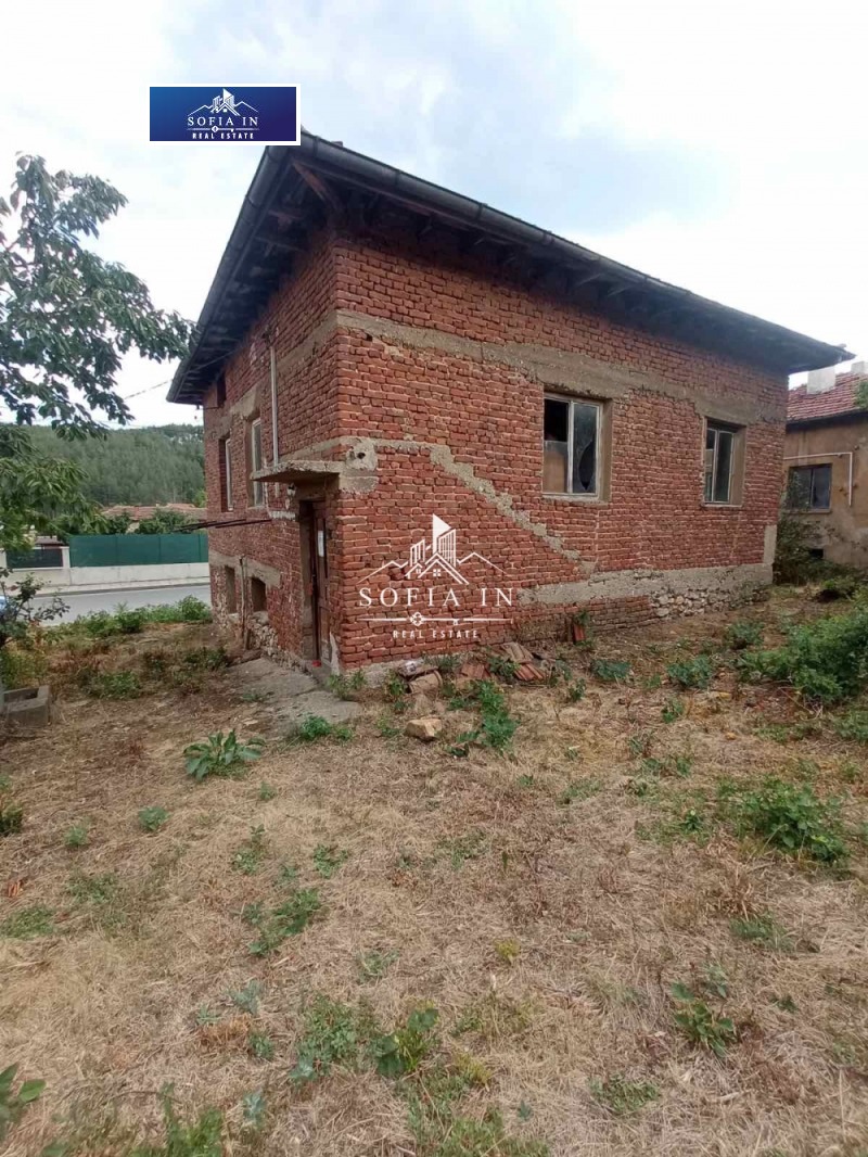 Na prodej  Dům oblast Blagoevgrad , Rilci , 80 m2 | 86375143 - obraz [3]