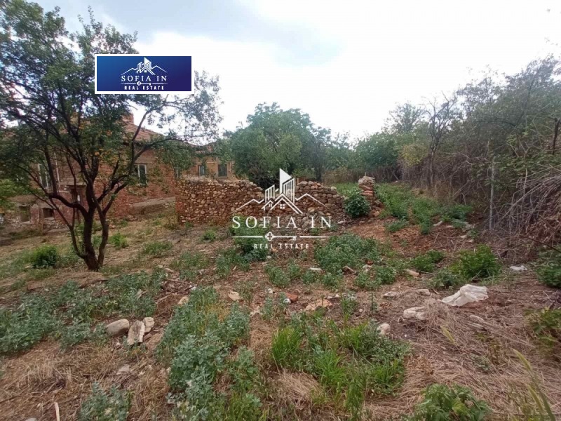 Na prodej  Dům oblast Blagoevgrad , Rilci , 80 m2 | 86375143 - obraz [4]