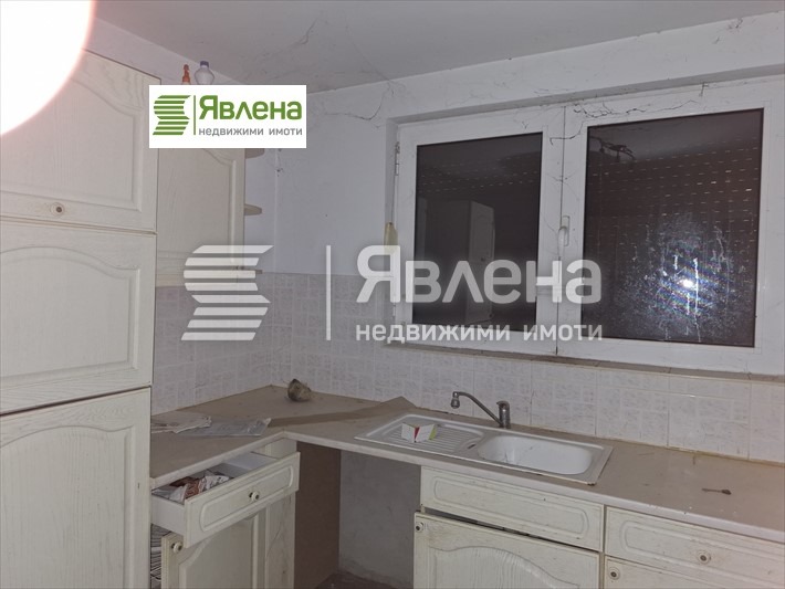 For Sale  House region Dobrich , Obrochishte , 302 sq.m | 67311854 - image [10]