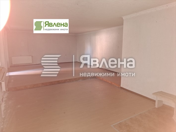 For Sale  House region Dobrich , Obrochishte , 302 sq.m | 67311854 - image [8]