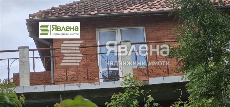 For Sale  House region Dobrich , Obrochishte , 302 sq.m | 67311854