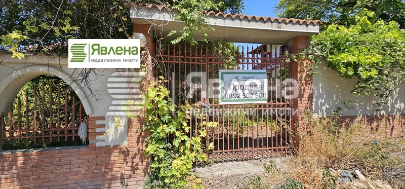 For Sale  House region Dobrich , Obrochishte , 302 sq.m | 67311854 - image [5]