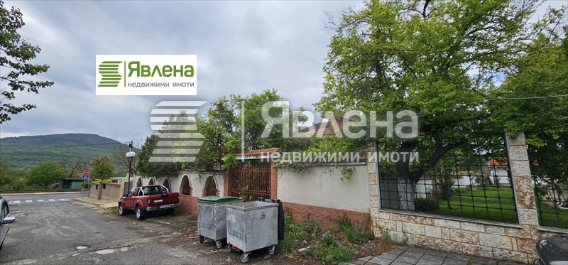 For Sale  House region Dobrich , Obrochishte , 302 sq.m | 67311854 - image [3]