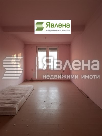 For Sale  House region Dobrich , Obrochishte , 302 sq.m | 67311854 - image [9]