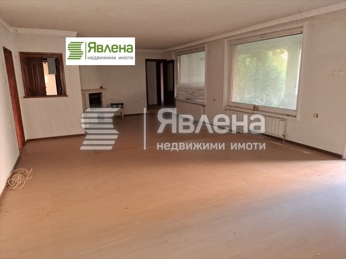 For Sale  House region Dobrich , Obrochishte , 302 sq.m | 67311854 - image [7]