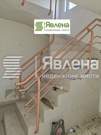 For Sale  House region Dobrich , Obrochishte , 302 sq.m | 67311854 - image [11]