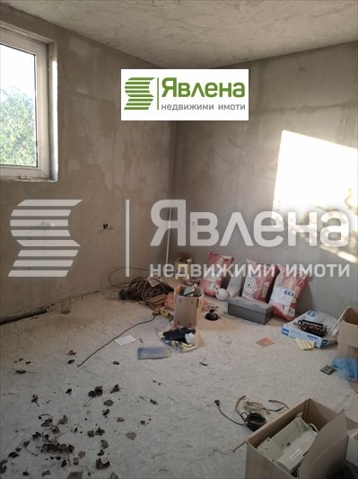 For Sale  House region Dobrich , Obrochishte , 302 sq.m | 67311854 - image [15]