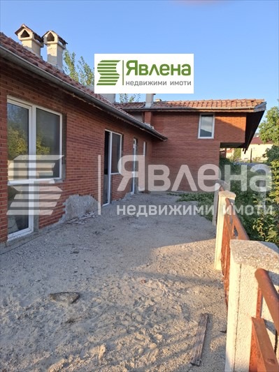 For Sale  House region Dobrich , Obrochishte , 302 sq.m | 67311854 - image [12]