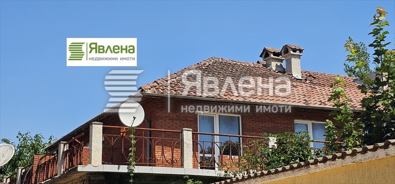 For Sale  House region Dobrich , Obrochishte , 302 sq.m | 67311854 - image [6]