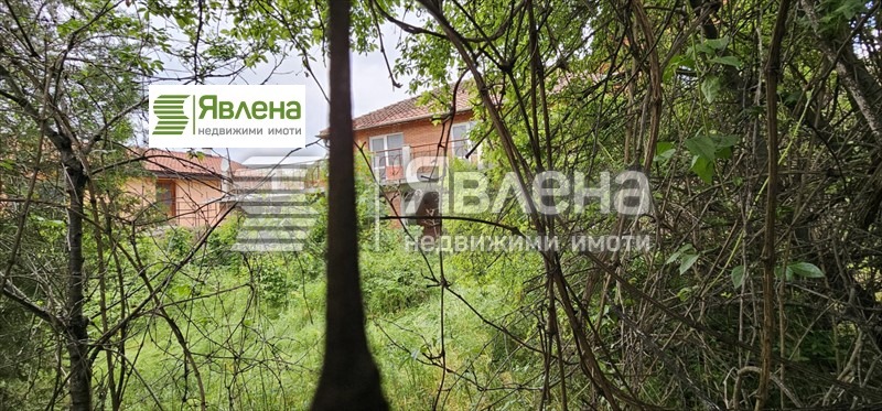 For Sale  House region Dobrich , Obrochishte , 302 sq.m | 67311854 - image [2]