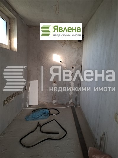 For Sale  House region Dobrich , Obrochishte , 302 sq.m | 67311854 - image [14]