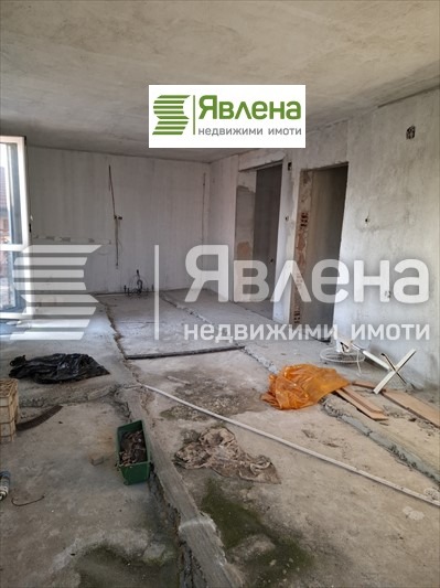 For Sale  House region Dobrich , Obrochishte , 302 sq.m | 67311854 - image [13]