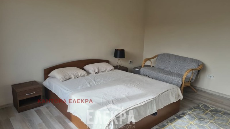 Продава КЪЩА, с. Юнец, област Варна, снимка 5 - Къщи - 52409634