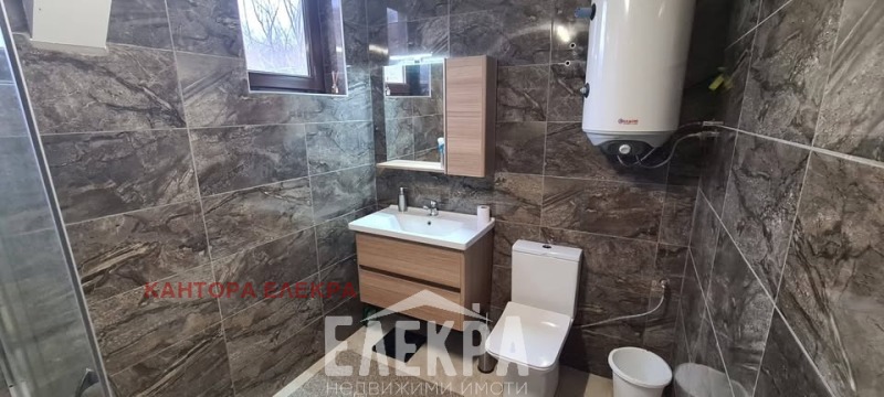 Продава КЪЩА, с. Юнец, област Варна, снимка 6 - Къщи - 52409634