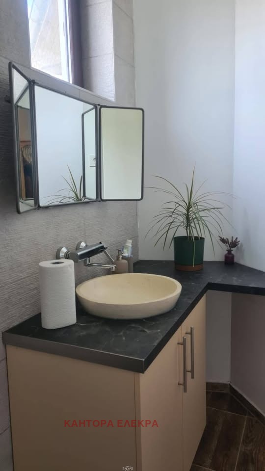 Продава КЪЩА, с. Юнец, област Варна, снимка 7 - Къщи - 52409634