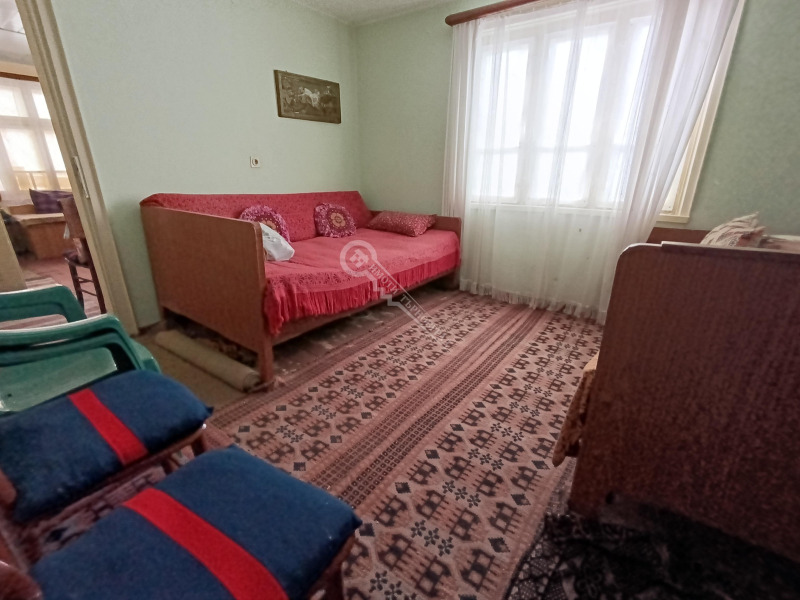 Продава КЪЩА, гр. Трявна, област Габрово, снимка 7 - Къщи - 52661393