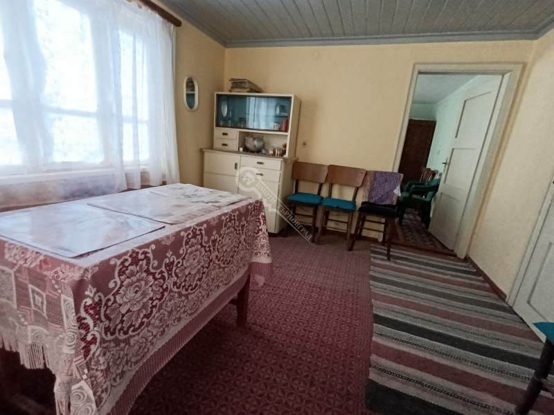 Продава КЪЩА, гр. Трявна, област Габрово, снимка 4 - Къщи - 52661393