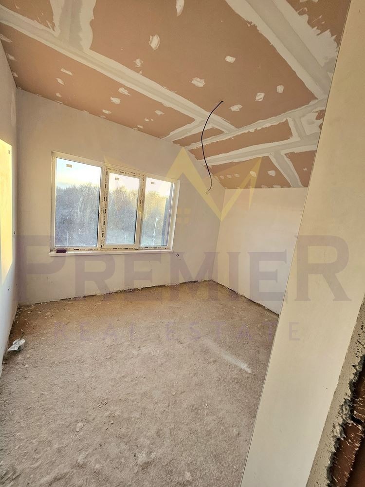 Продава КЪЩА, гр. София, с. Житен, снимка 9 - Къщи - 53708399