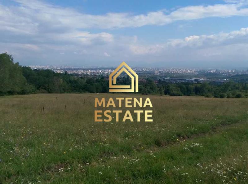 For Sale  Plot Sofia , Bankya , 2100 sq.m | 74183747 - image [2]