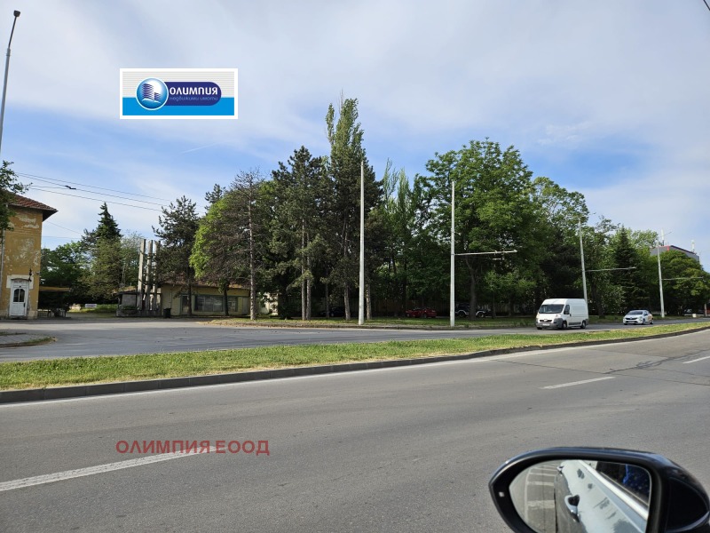 Na prodej  Spiknutí Ruse , Promišlena zona - Iztok , 15000 m2 | 43340184 - obraz [2]