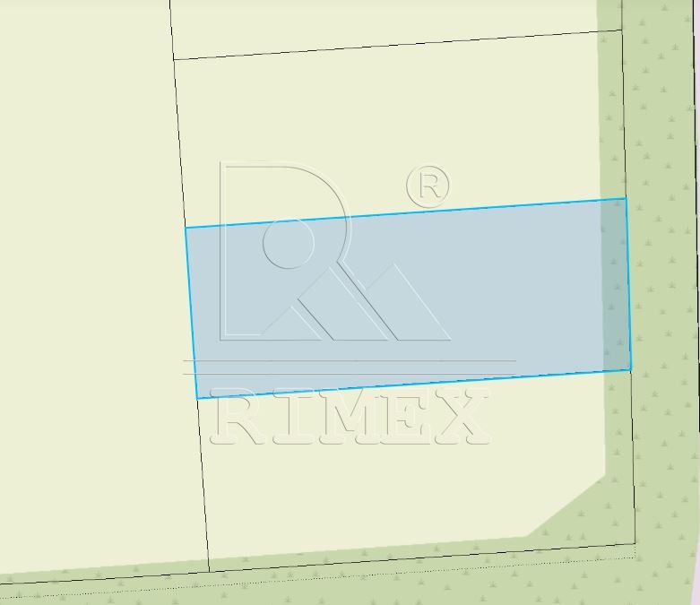 Продава ПАРЦЕЛ, гр. Пловдив, Пазарджишко шосе