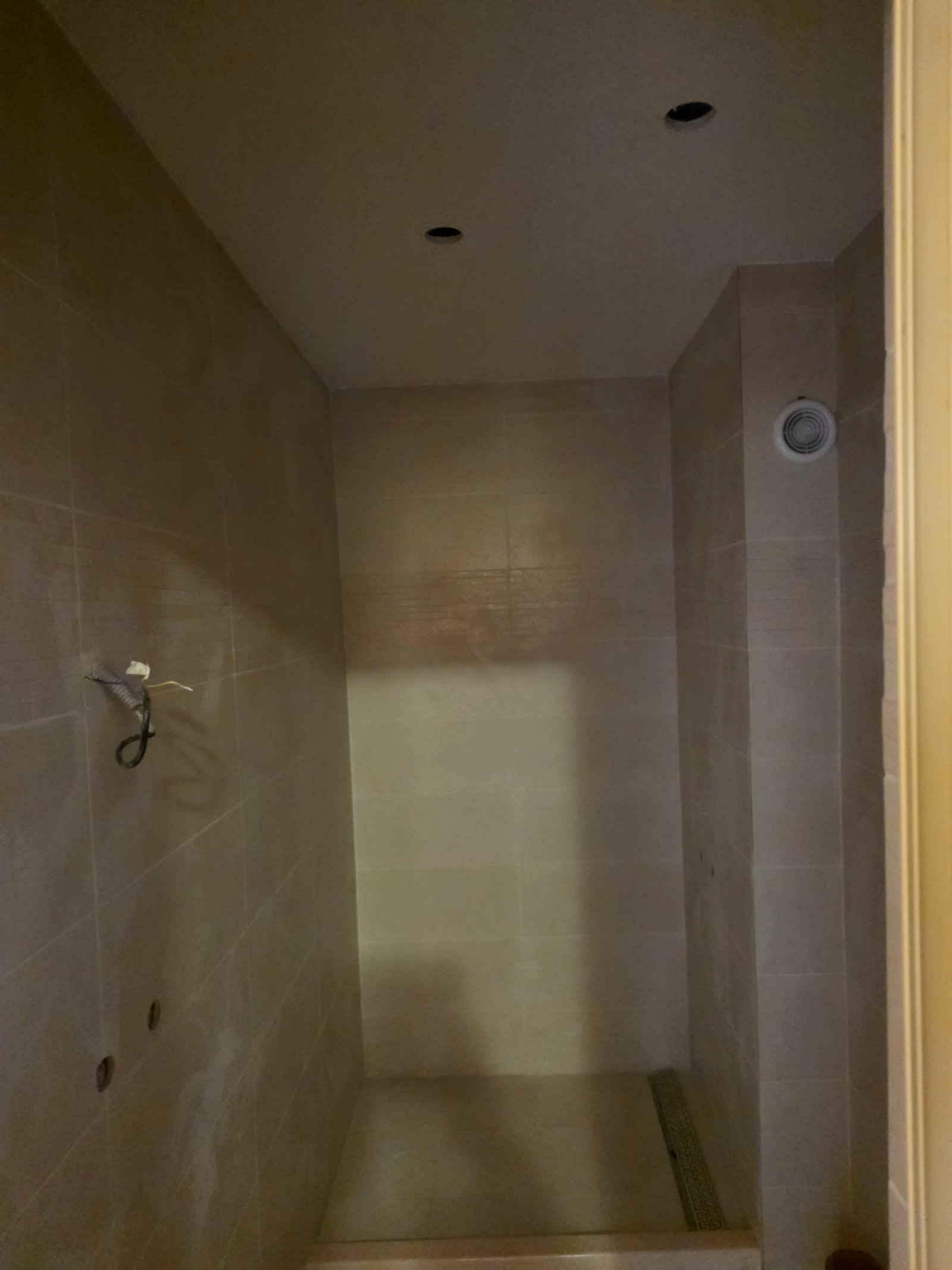 Продава 2-СТАЕН, гр. София, Оборище, снимка 11 - Апартаменти - 53791572