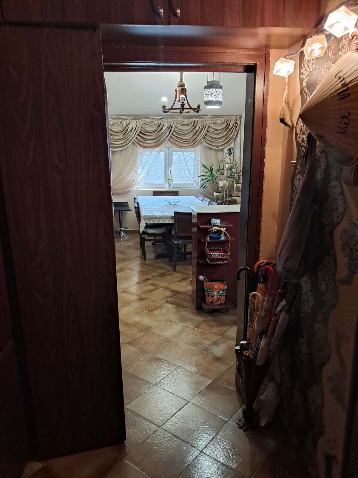 Продава 2-СТАЕН, гр. София, Зона Б-18, снимка 11 - Апартаменти - 54024641