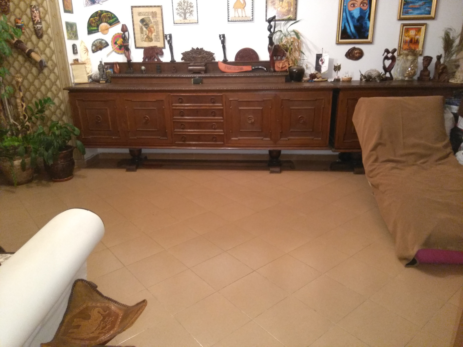 Продава 2-СТАЕН, гр. София, Зона Б-18, снимка 6 - Апартаменти - 54024641