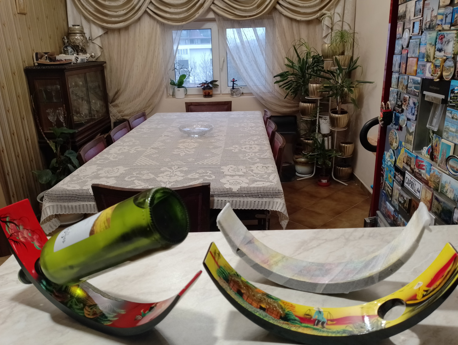 Продава 2-СТАЕН, гр. София, Зона Б-18, снимка 5 - Апартаменти - 54024641