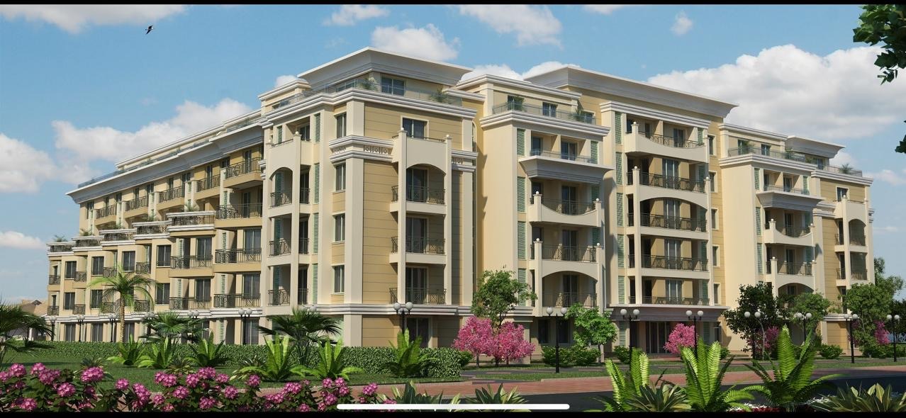 Продава 2-СТАЕН, гр. Поморие, област Бургас