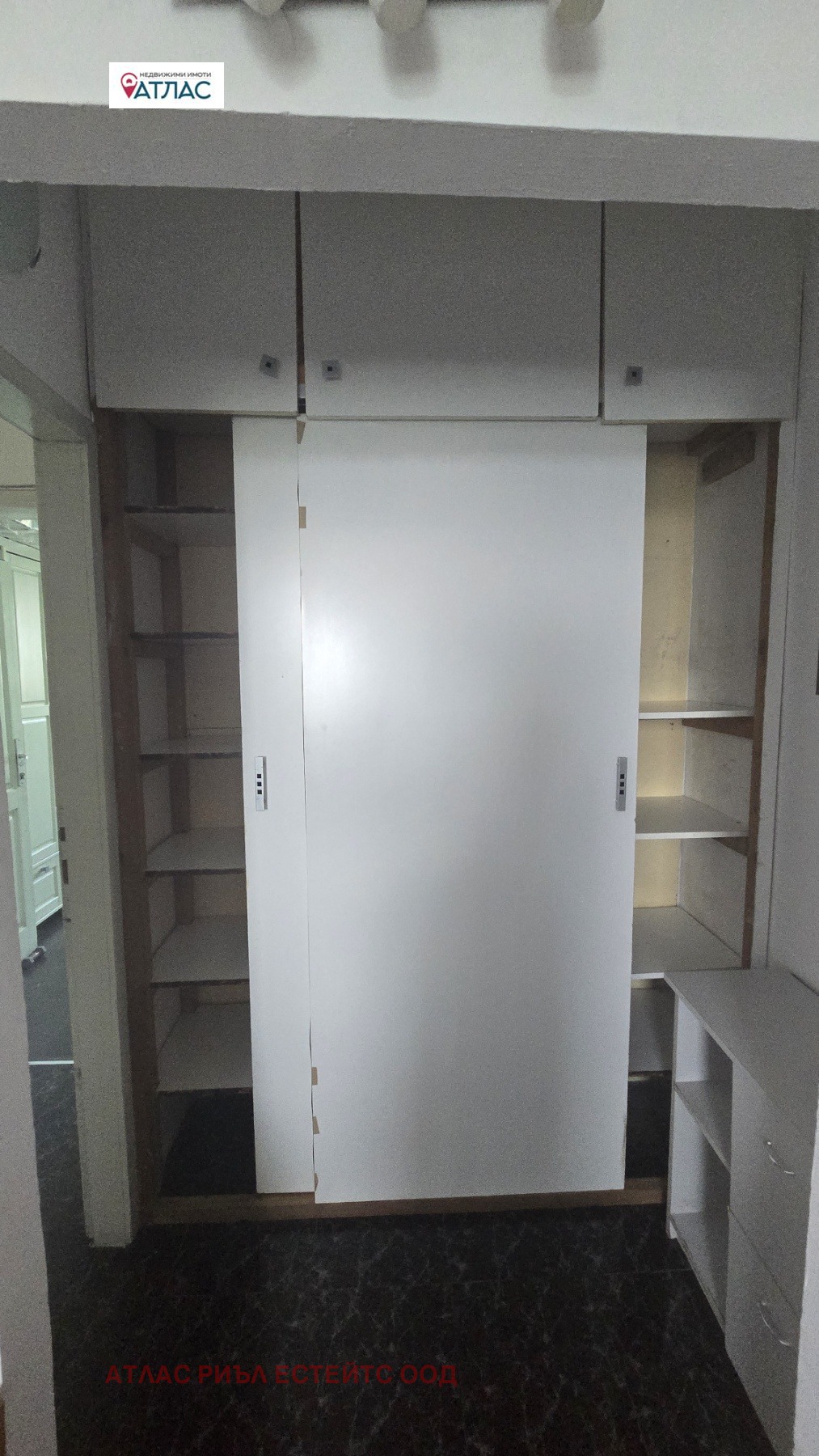 Продава 2-СТАЕН, гр. София, Дружба 1, снимка 6 - Апартаменти - 55324330