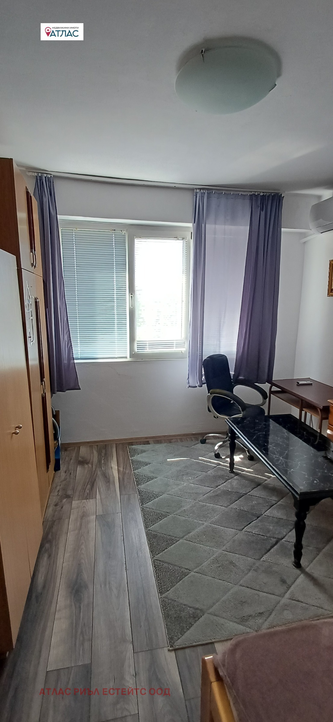 Продава 2-СТАЕН, гр. София, Дружба 1, снимка 6 - Апартаменти - 55324330