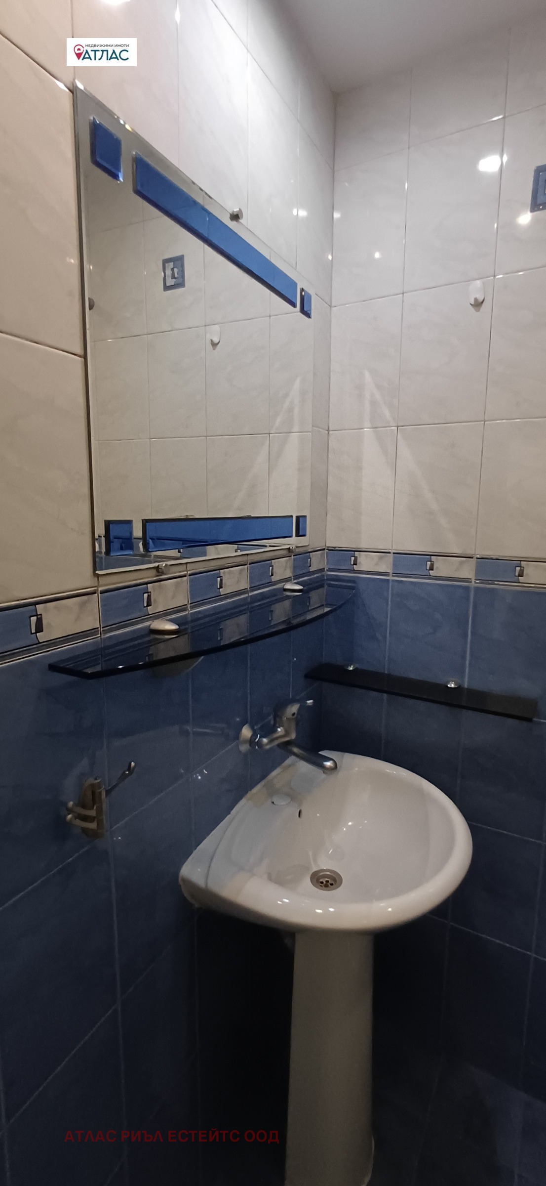 Продава 2-СТАЕН, гр. София, Дружба 1, снимка 7 - Апартаменти - 55324330