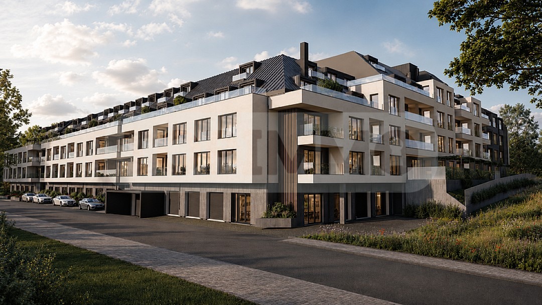 Продава 2-СТАЕН, гр. Варна, Виница, снимка 9 - Апартаменти - 55551992