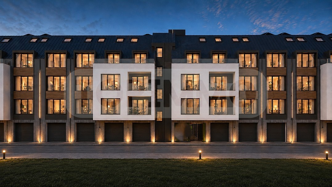 Продава 2-СТАЕН, гр. Варна, Виница, снимка 4 - Апартаменти - 55551992