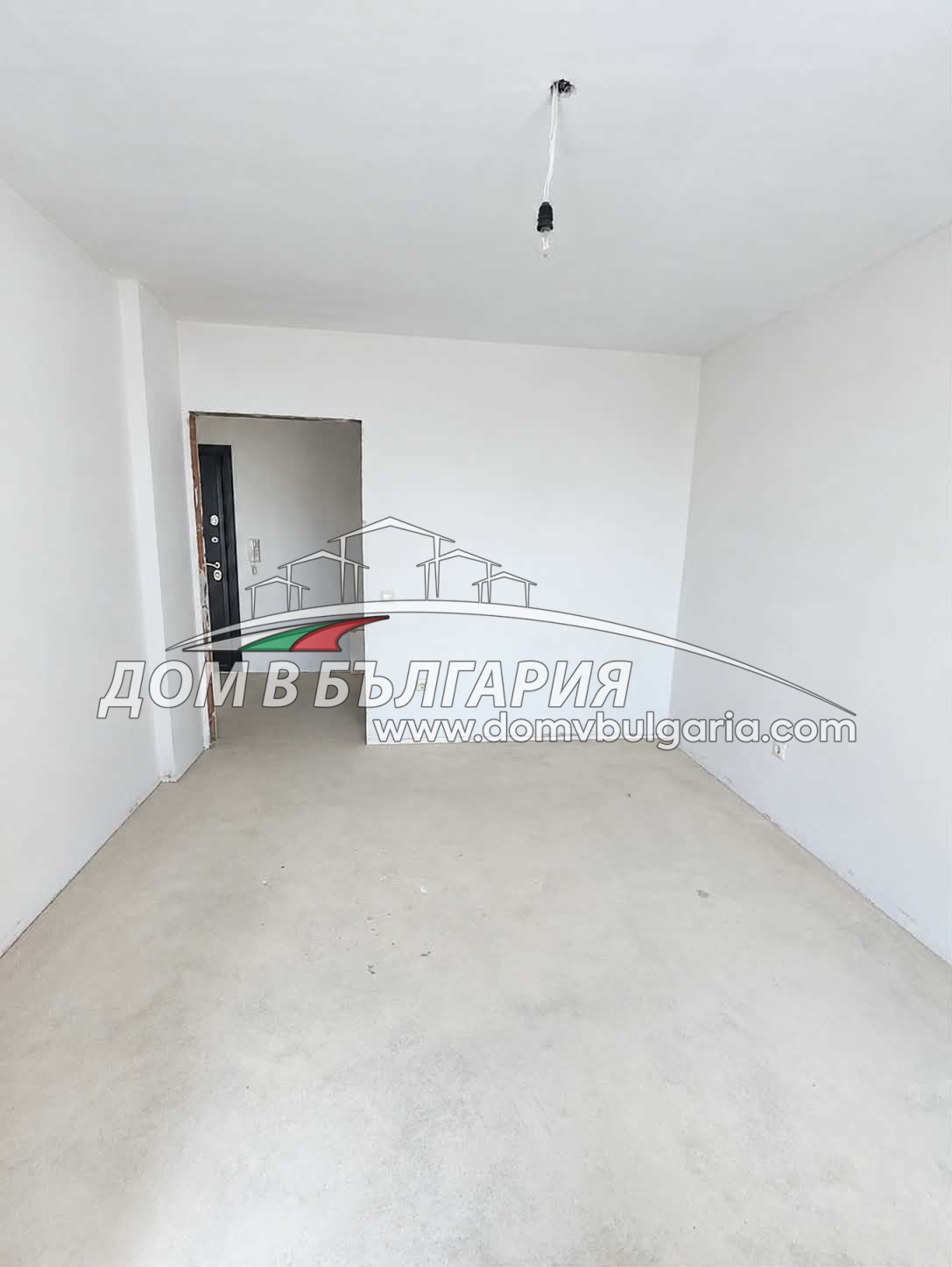Продава 2-СТАЕН, гр. Варна, Конфуто, снимка 2 - Апартаменти - 56354962